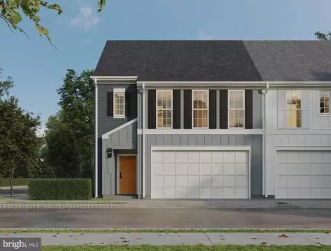 2108 Terrebonne Way, Mechanicsburg, PA 17055