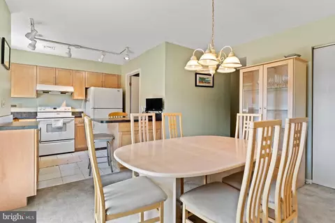 834 Lee Ln, Enola, PA 17025