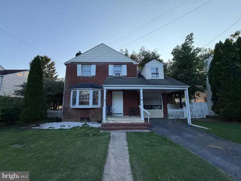 66 Westerly Rd, Camp Hill, PA 17011