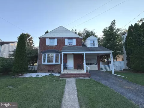66 Westerly Rd, Camp Hill, PA 17011