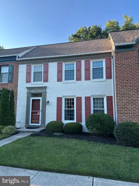 6309 Stanford Ct, Mechanicsburg, PA 17050