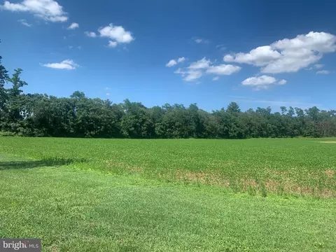 0 S Furnace Hollow Rd, Shippensburg, PA 17257