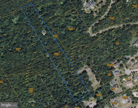 Trail Lane, Enola, PA 17025