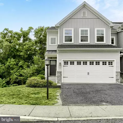 1 Woods Dr, Camp Hill, PA 17011