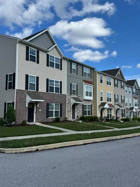 5160 Laurel Valley Ln, Enola, PA 17025