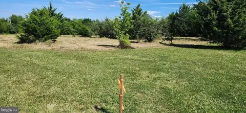 ground mole lane LOT 5, Newville, PA 17241