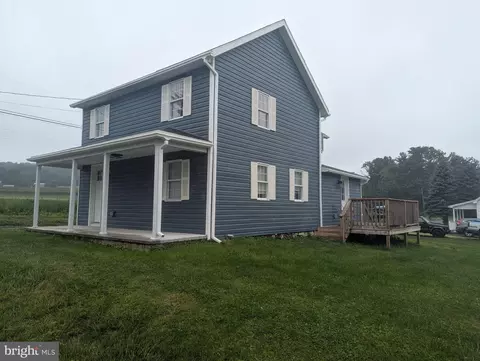 928 Goodyear Rd, Gardners, PA 17324