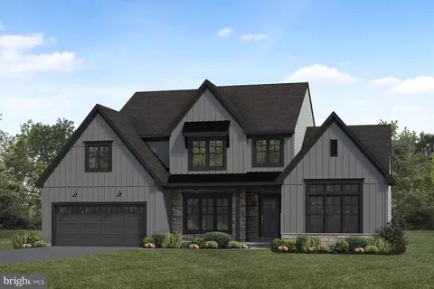 1 Suebecca Dr, Carlisle, PA 17013