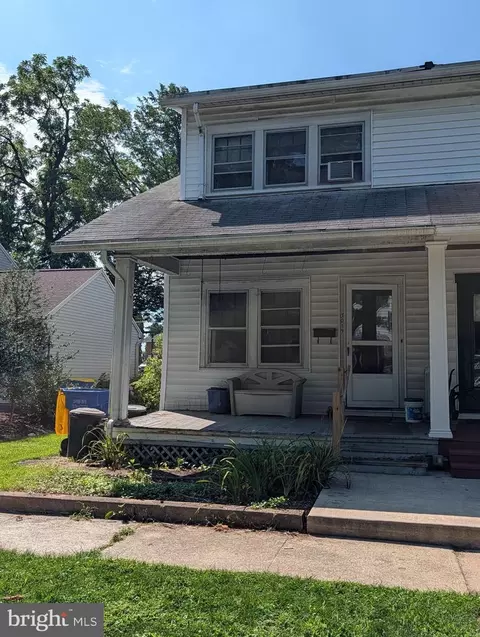 3019 Dickinson Ave, Camp Hill, PA 17011