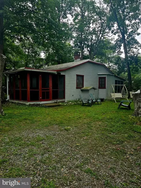 Bellaire Park Road, Carlisle, PA 17013