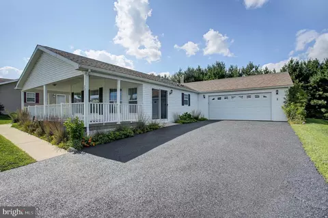 23 Michael Ct, Shippensburg, PA 17257