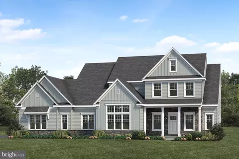 lot30 Beach Farm Rd, Lemoyne, PA 17043