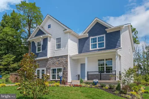 34 Bennington Way, Carlisle, PA 17013