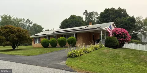 12 Belle Vista Dr, Marysville, PA 17053