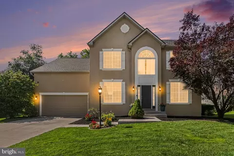 Undisclosed, Mechanicsburg, PA 17050