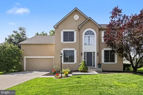 Undisclosed, Mechanicsburg, PA 17050