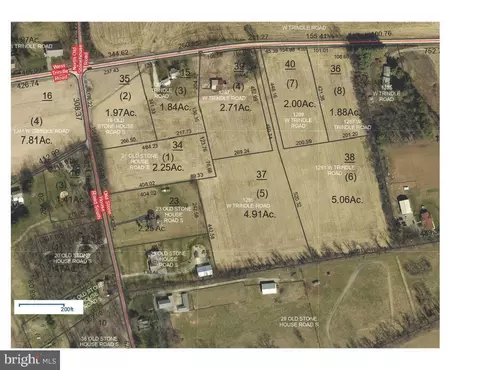 19 Old Stonehouse Rd S, Carlisle, PA 17015