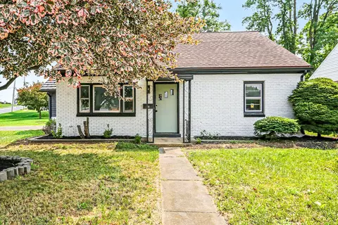 418 E Main St, Shiremanstown, PA 17011