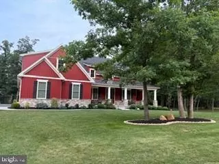 3 Red Oak Ln, Mount Holly Springs, PA 17065