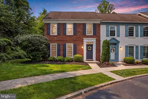 6359 Stanford Ct, Mechanicsburg, PA 17050