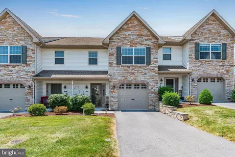 Undisclosed, Mechanicsburg, PA 17055