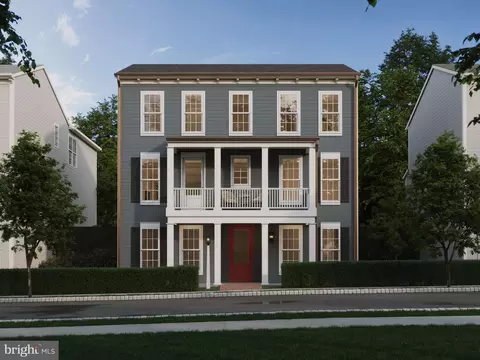 4100 Ridgeview Ave, Mechanicsburg, PA 17055