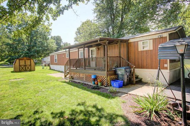 182 Mohn Dr, Shippensburg, PA 17257