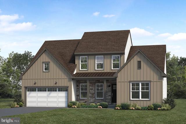 402 Morris Dr, Mechanicsburg, PA 17055