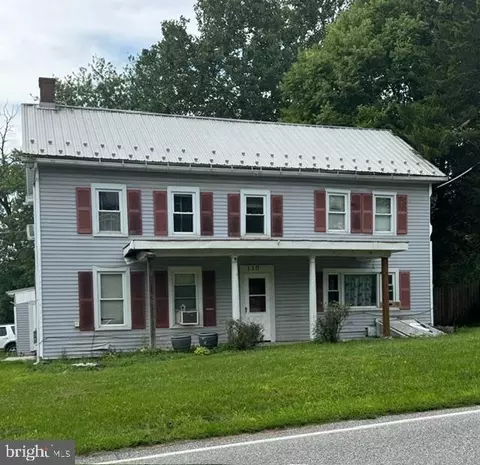 110 N Middlesex Rd, Carlisle, PA 17013