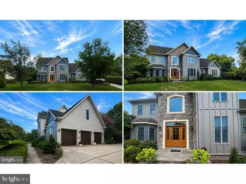 1096 Country Club Rd, Camp Hill, PA 17011