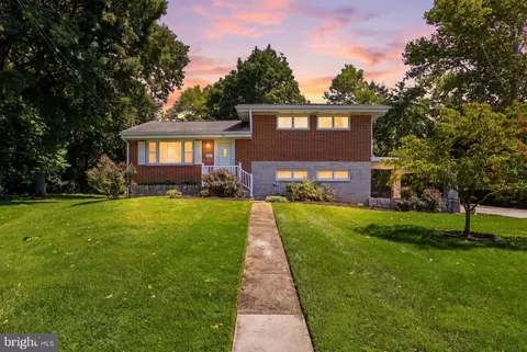 115 Allen Ct, Camp Hill, PA 17011