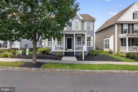 47 Tavern House Hl, Mechanicsburg, PA 17050