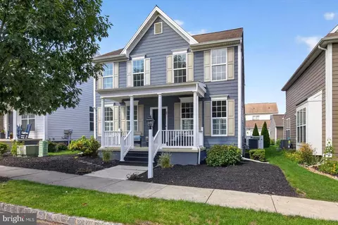 47 Tavern House Hl, Mechanicsburg, PA 17050