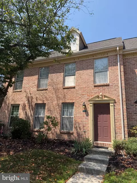 1709 Peyton Randolph Ct, New Cumberland, PA 17070