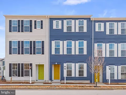5 Ann St, Carlisle, PA 17015