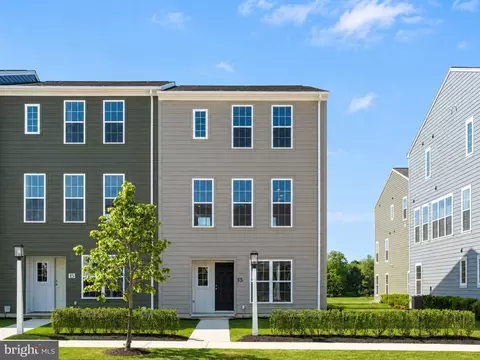 13 Snap Dragon Rd, Carlisle, PA 17015