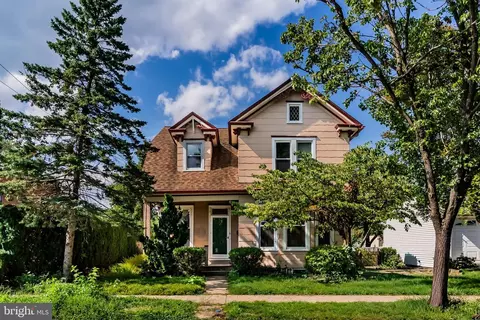 3120 Harvard Ave, Camp Hill, PA 17011