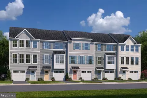 14 Rail Yard Dr, Enola, PA 17025