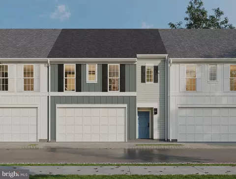 2104 Terrebonne Way, Mechanicsburg, PA 17055