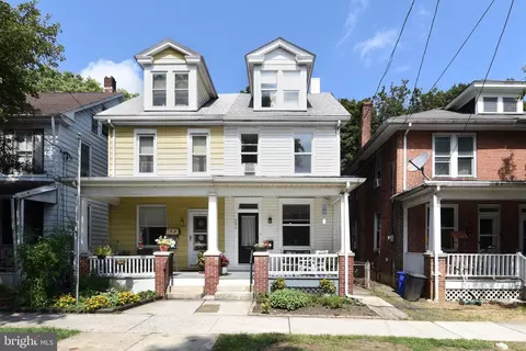 131 Bosler Ave, Lemoyne, PA 17043