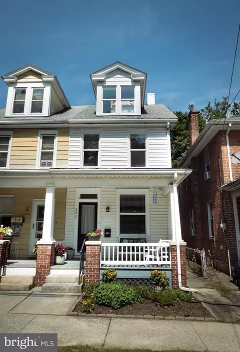 131 Bosler Ave, Lemoyne, PA 17043