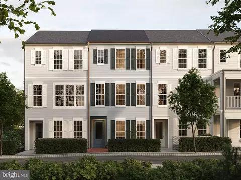 24 Ann St, Carlisle, PA 17015