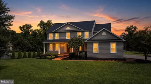 27 Mccoy Ln, Carlisle, PA 17015