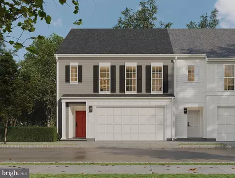 2112 Terrebonne Way, Mechanicsburg, PA 17055
