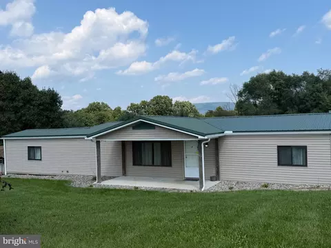 2 Middle Acres Acres, Newville, PA 17241