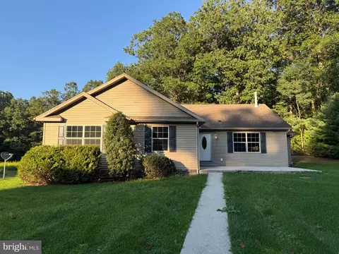 148 Gutshall Rd, Shippensburg, PA 17257