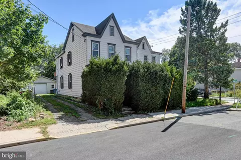 605 W Street St N, Carlisle, PA 17013