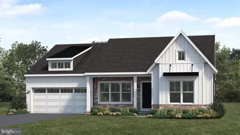 127 Craftsman Dr, Mechanicsburg, PA 17055