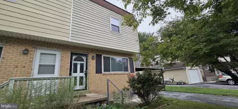 763 Erford Rd, Camp Hill, PA 17011
