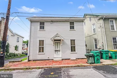 1310 2nd St, Enola, PA 17025